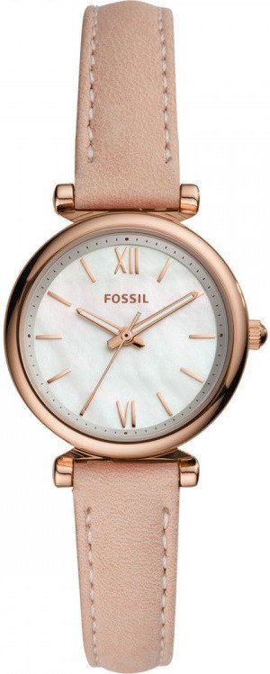 Fossil ES4699