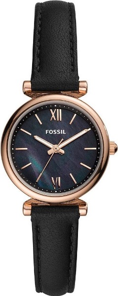 Fossil ES4700