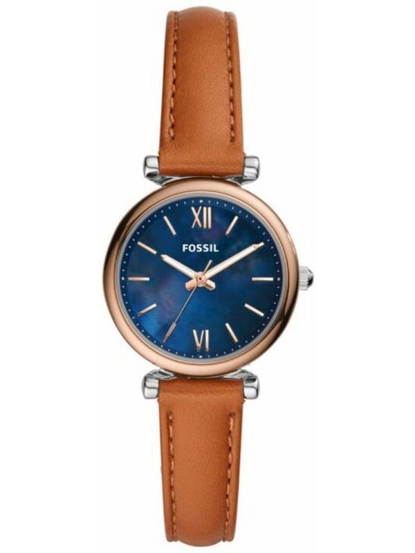 Fossil ES4701