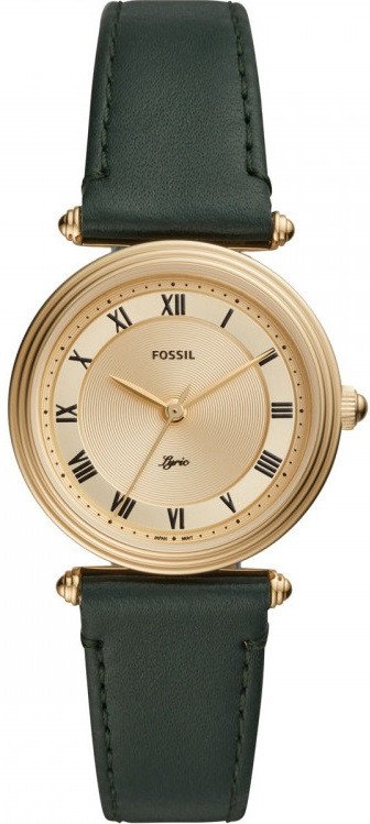 Fossil ES4705