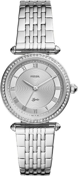 Fossil ES4712