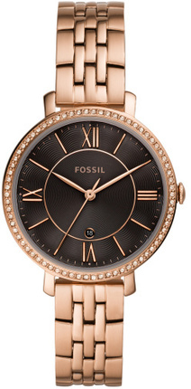 Fossil ES4723