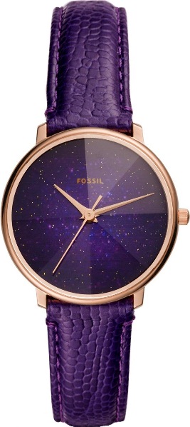 Fossil ES4727