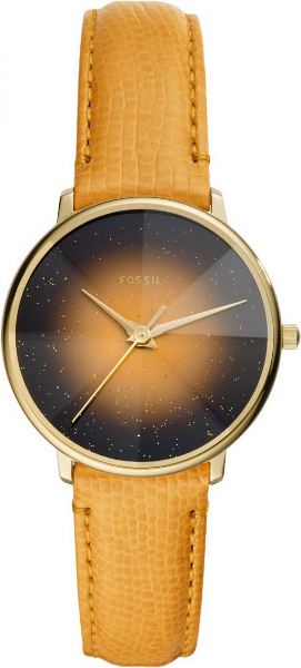 Fossil ES4728