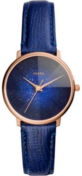 Fossil ES4729