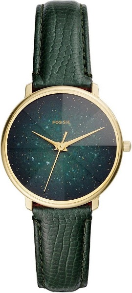 Fossil ES4730