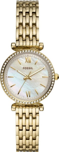 Fossil ES4735