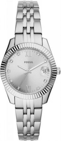 Fossil ES4897