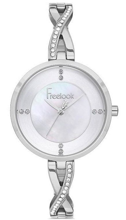 Freelook F.1.10140.3