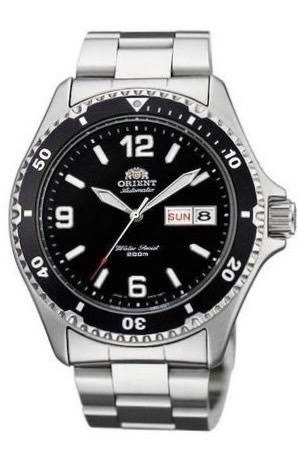 Orient FAA0008B1