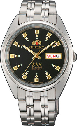 Orient FAB00009B9