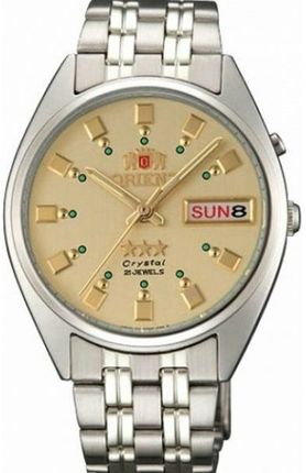 Orient FAB00009C9