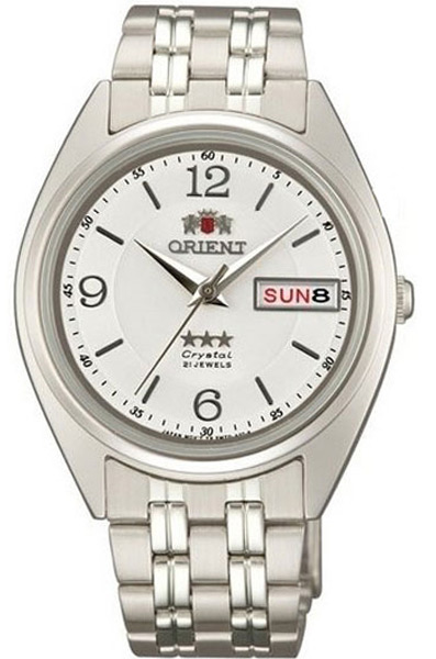 Orient FAB0000EW9