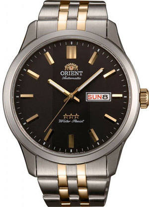 Orient FAB0011B1