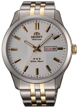 Orient FAB0012S1