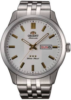 Orient FAB0014S1