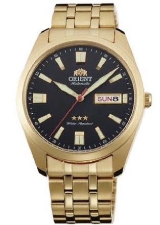 Orient FAB0015B1