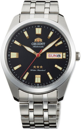 Orient FAB0017B1