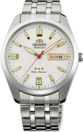 Orient FAB0020S1