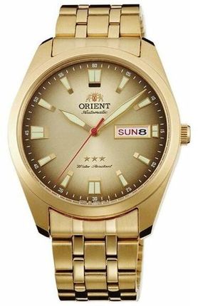 Orient FAB0021G1