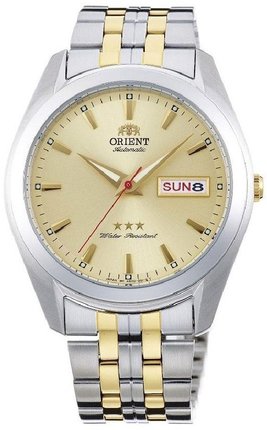 Orient FAB0030G1