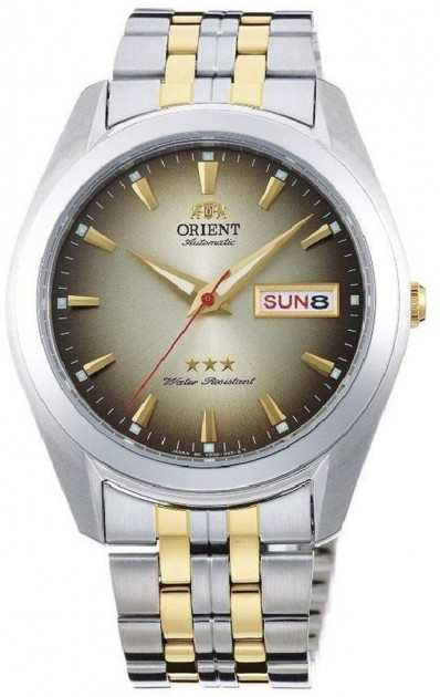 Orient FAB0031G1