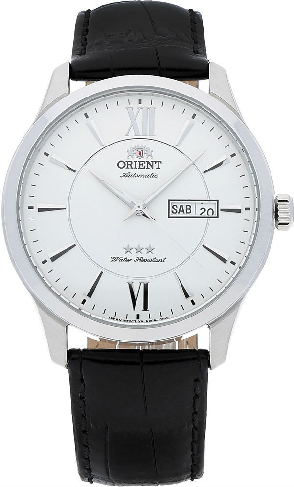 Orient FAB0B003W9