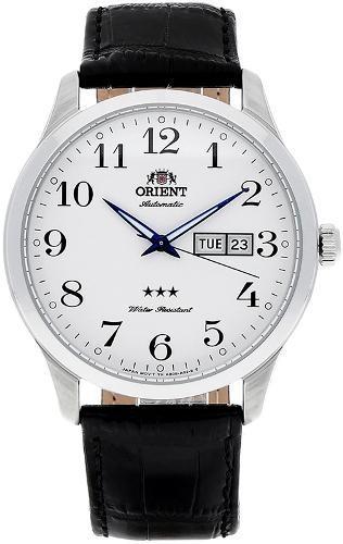 Orient FAB0B004W9