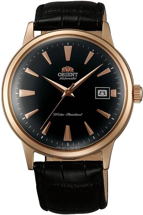 Orient FAC00001B0