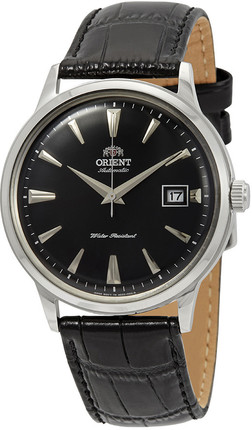 Orient FAC00004B0