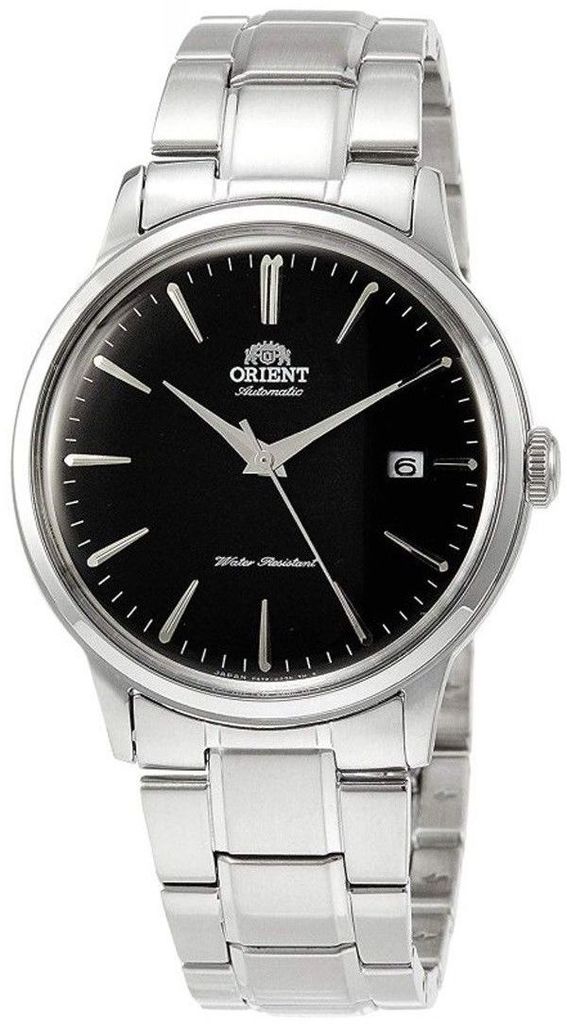 Orient FAC0006B1