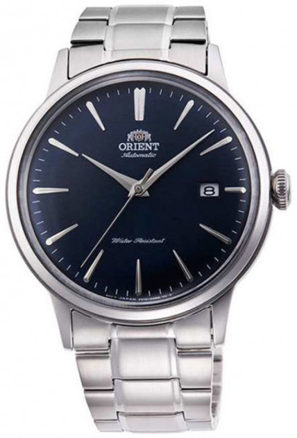 Orient FAC0007L1