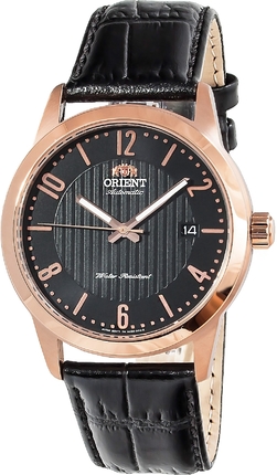 Orient FAC05005B