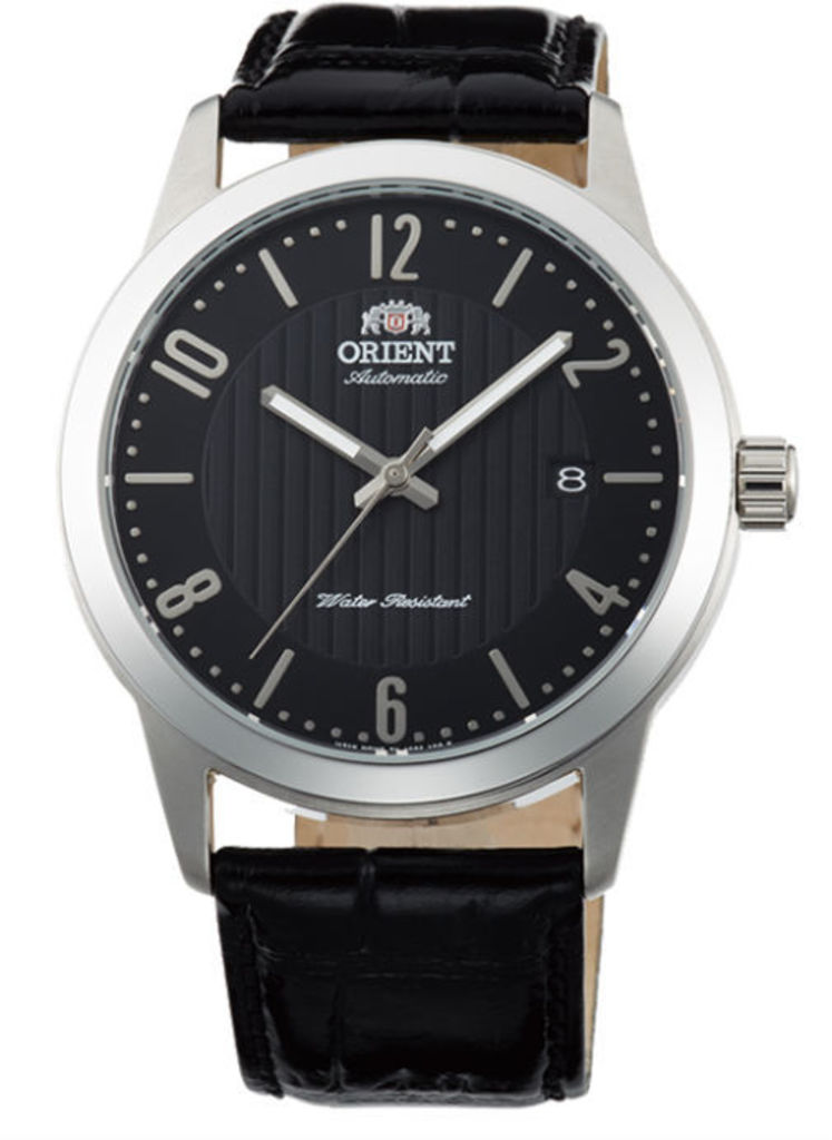 Orient FAC05006B