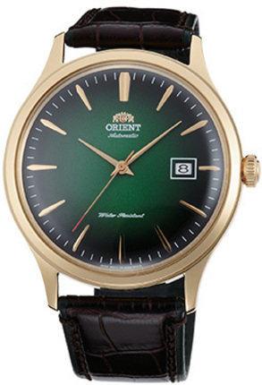 Orient FAC08002F0