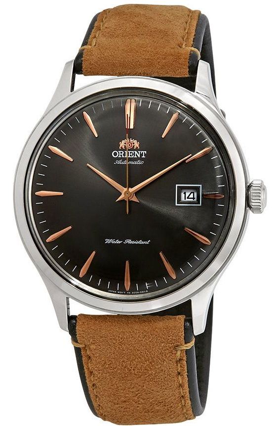 Orient FAC08003A0