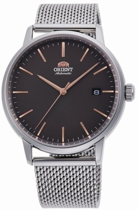 Orient FAC0E05N1