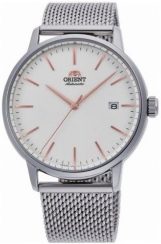 Orient FAC0E07S1