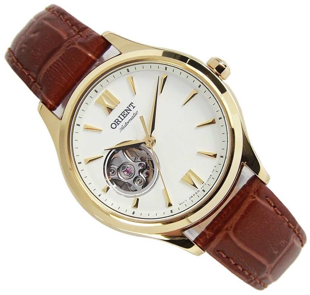 Orient FAG0024S1