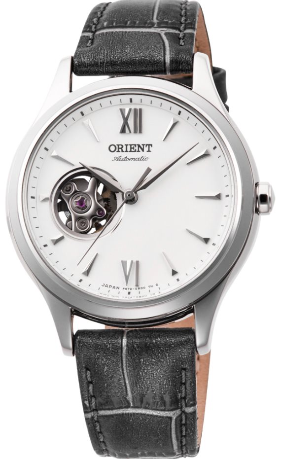 Orient FAG0025S1