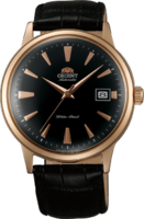 Orient FER24001B