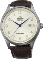 Orient FER2J004S