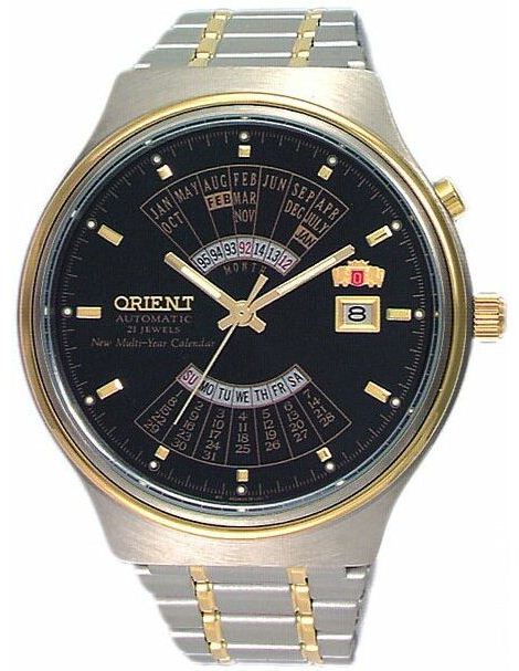 Orient FEU00000BW