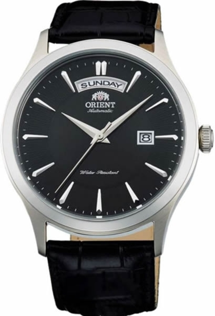 Orient FEV0V003B