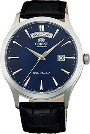 Orient FEV0V003D