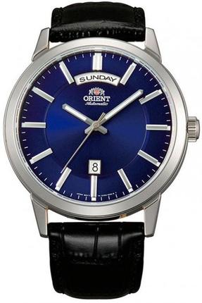 Orient FEV0V003DH