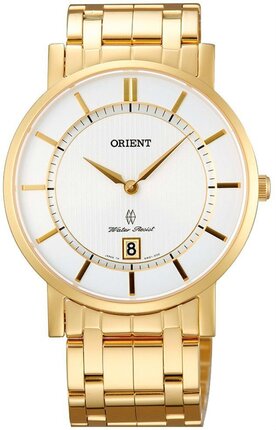 Orient FGW01001W0