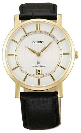 Orient FGW01002W0