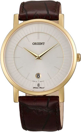 Orient FGW0100CW