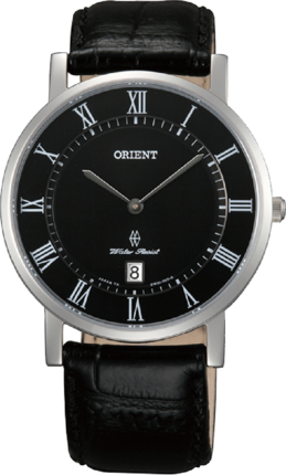 Orient FGW0100GB